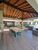 Flat/Apart Hotel, 2 quartos, 72 m² - Foto 8