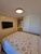 Flat/Apart Hotel, 2 quartos, 72 m² - Foto 5