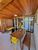 Flat/Apart Hotel, 2 quartos, 72 m² - Foto 1