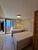 Flat/Apart Hotel, 2 quartos, 72 m² - Foto 7