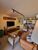 Flat/Apart Hotel, 2 quartos, 72 m² - Foto 2