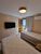 Flat/Apart Hotel, 2 quartos, 72 m² - Foto 6