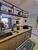 Flat/Apart Hotel, 2 quartos, 72 m² - Foto 4