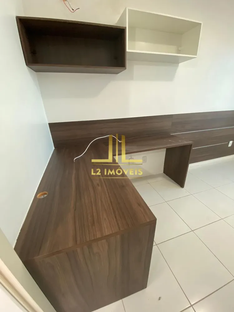Apartamento, 2 quartos, 67 m² - Foto 10