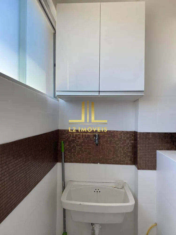 Apartamento, 2 quartos, 67 m² - Foto 11