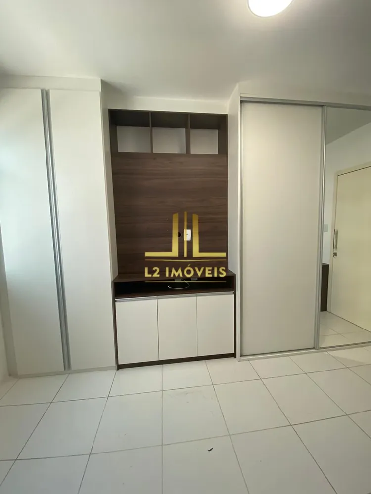 Apartamento, 2 quartos, 67 m² - Foto 8