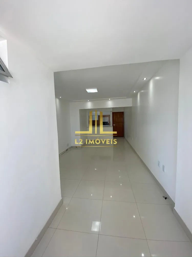 Apartamento, 2 quartos, 67 m² - Foto 2
