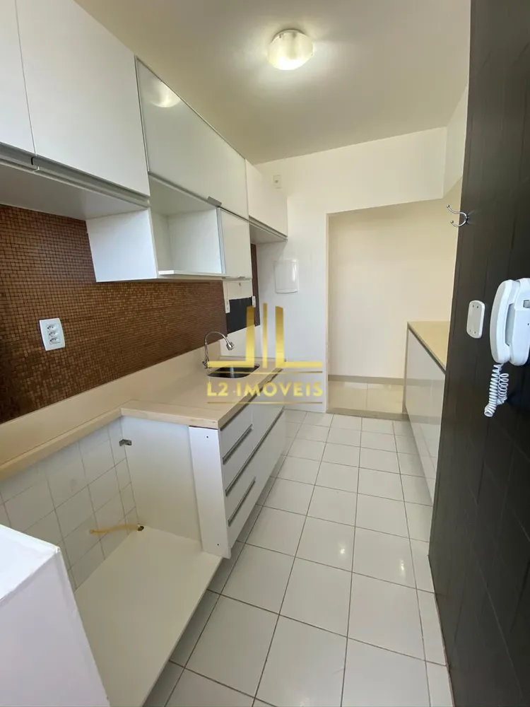 Apartamento, 2 quartos, 67 m² - Foto 4