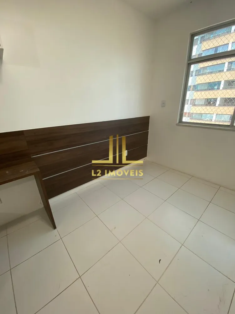 Apartamento, 2 quartos, 67 m² - Foto 9