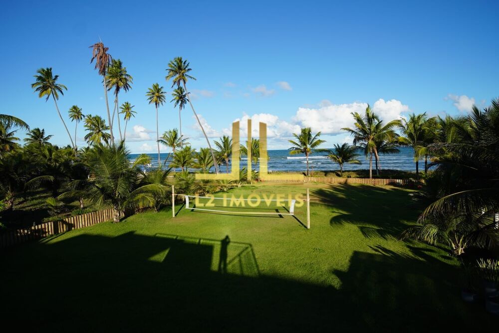 Casa, 8 quartos, 400 m² - Foto 4