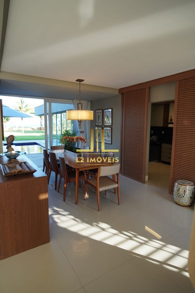 Casa, 8 quartos, 400 m² - Foto 5