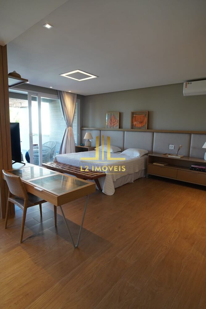 Casa, 8 quartos, 400 m² - Foto 6