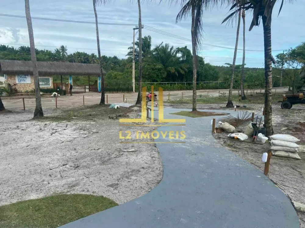 Terreno, 1000 m² - Foto 13