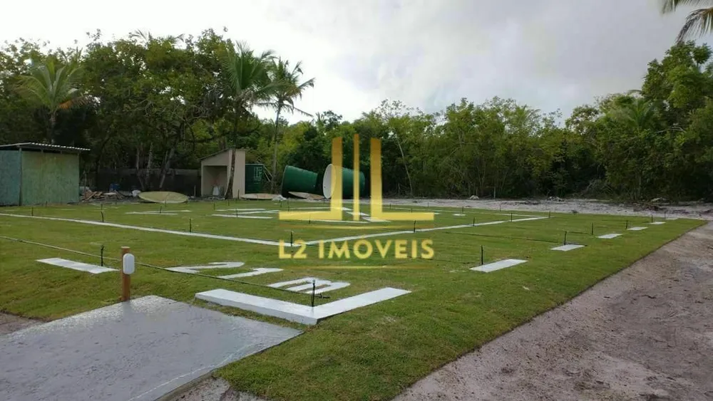 Terreno, 1000 m² - Foto 8
