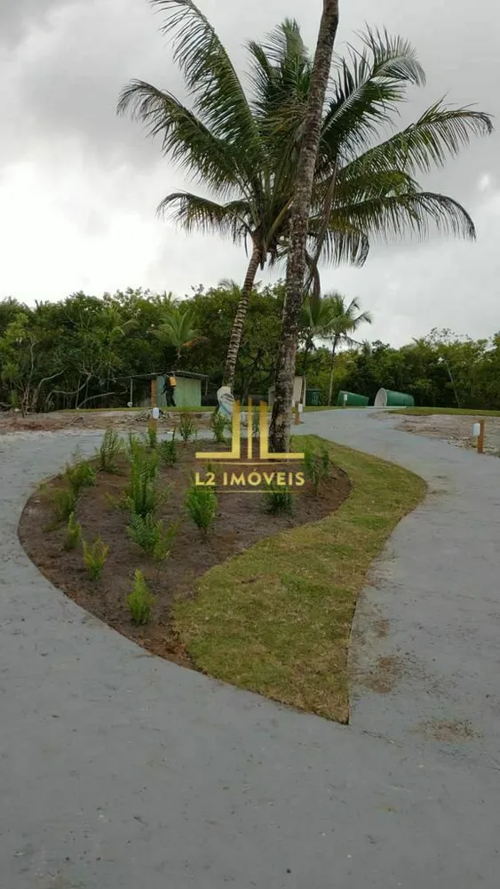 Terreno, 1000 m² - Foto 9