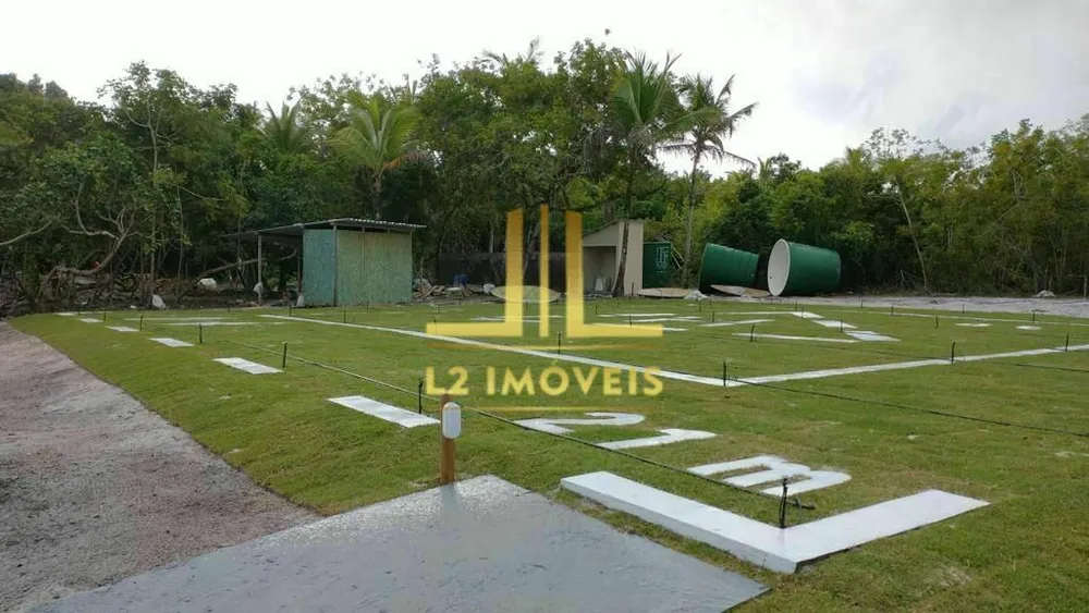 Terreno, 1000 m² - Foto 14