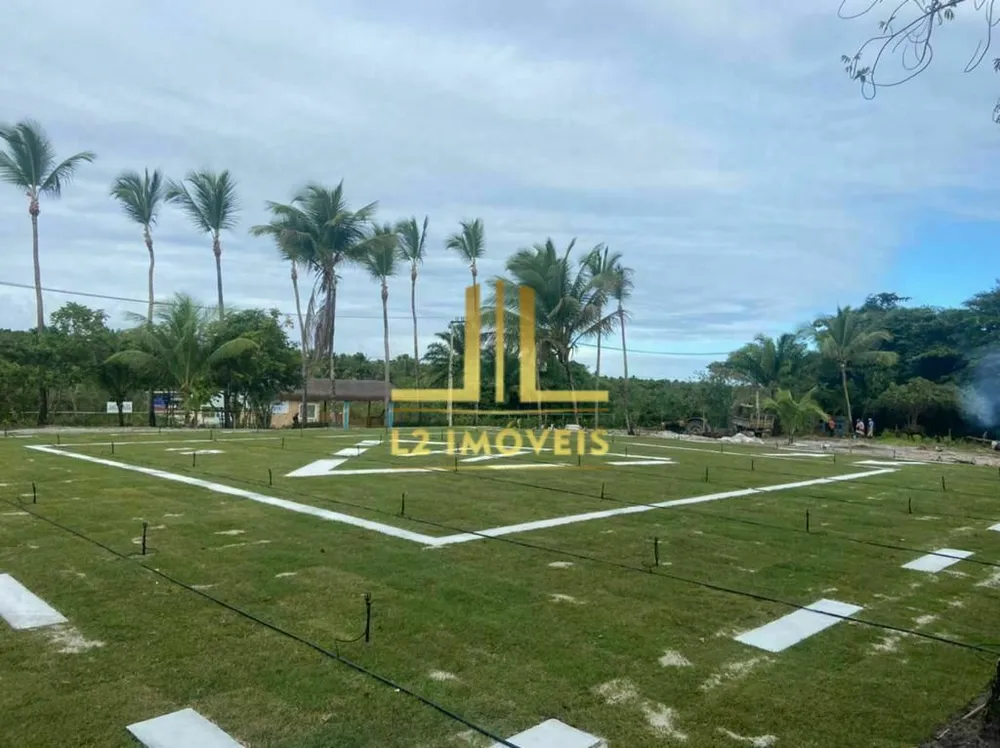 Terreno, 1000 m² - Foto 15