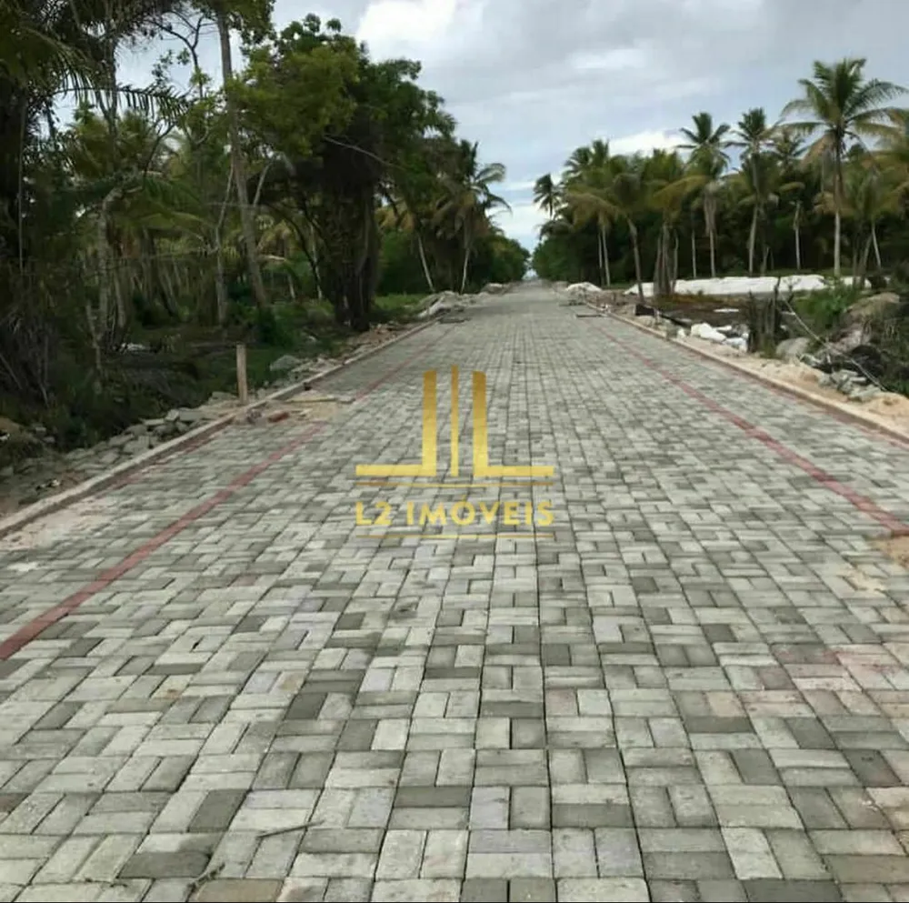 Terreno, 1000 m² - Foto 10
