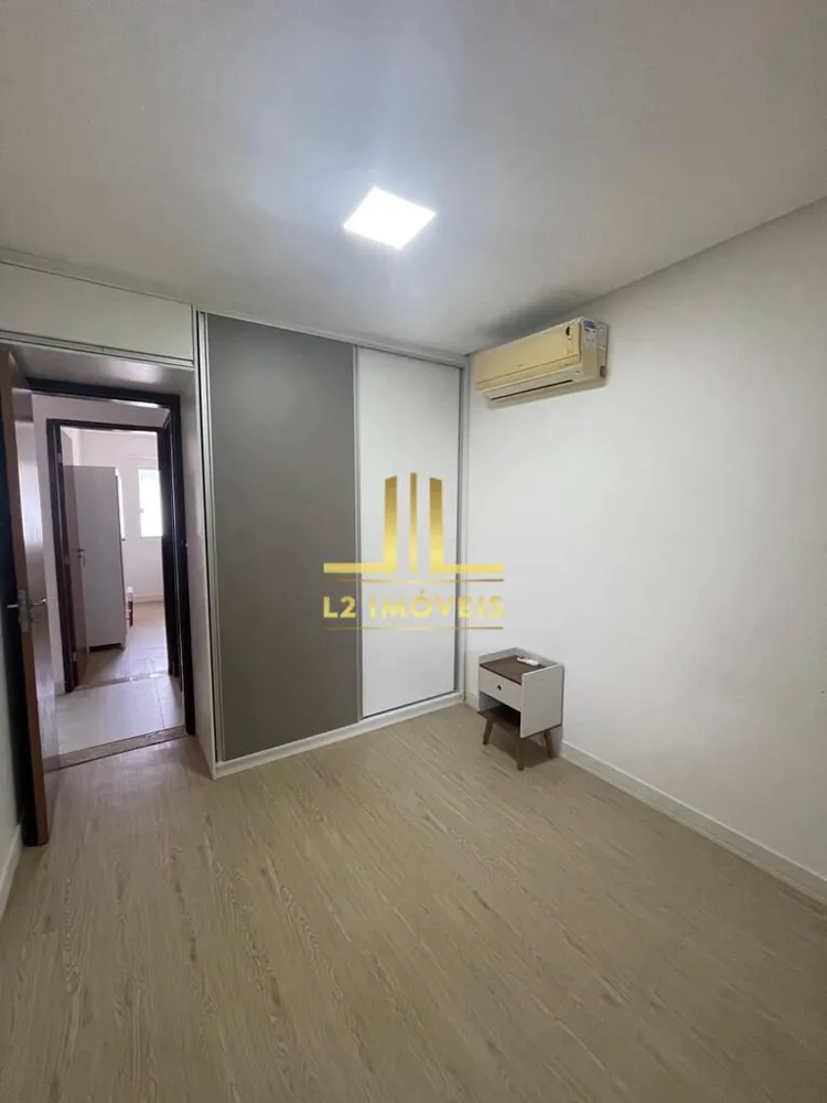 Casa de Condomínio, 2 quartos - Foto 7