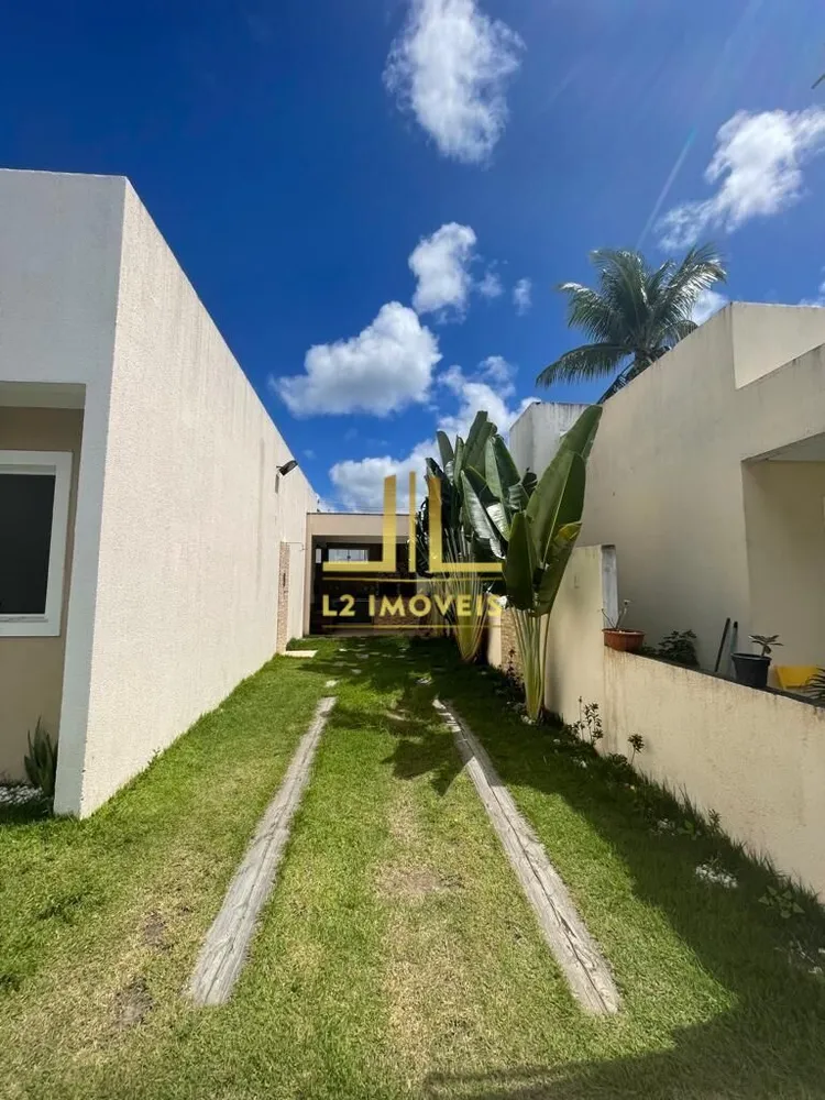 Casa de Condomínio, 2 quartos - Foto 3