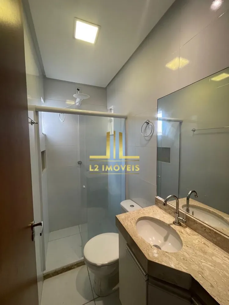 Casa de Condomínio, 2 quartos - Foto 6
