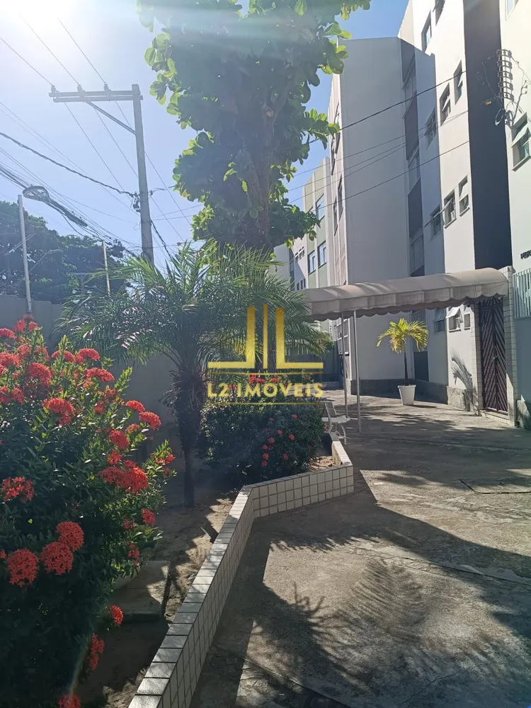 Apartamento, 3 quartos, 74 m² - Foto 7