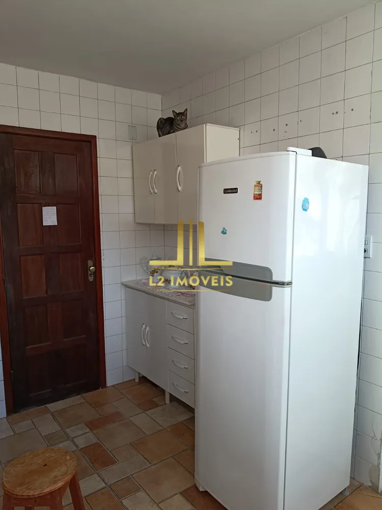 Apartamento, 3 quartos, 74 m² - Foto 10