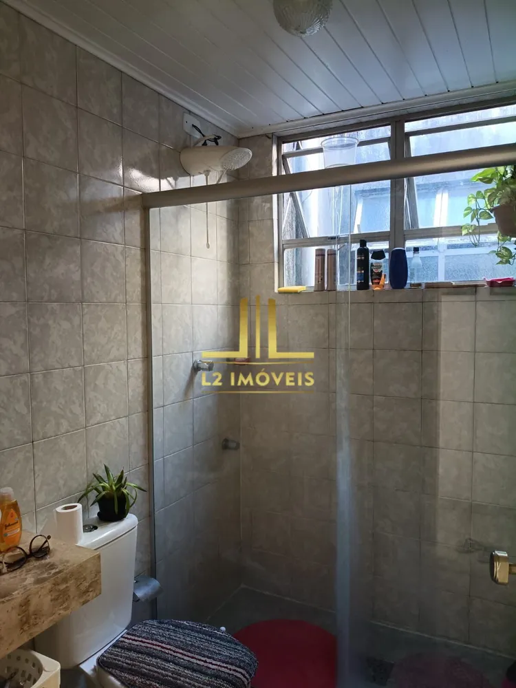 Apartamento, 3 quartos, 74 m² - Foto 11