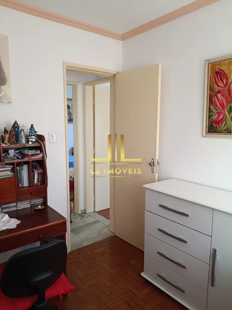 Apartamento, 3 quartos, 74 m² - Foto 12