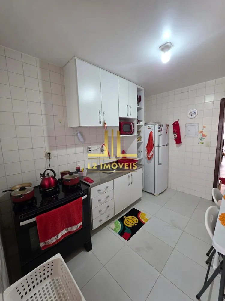 Casa, 2 quartos, 104 m² - Foto 15