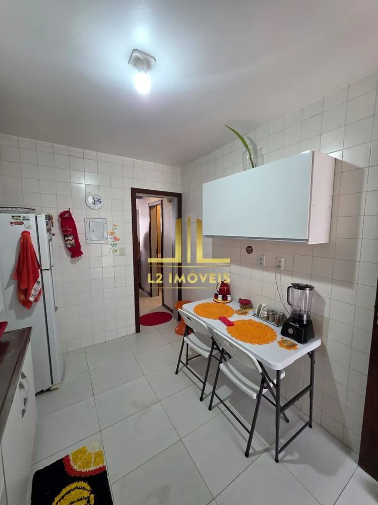 Casa, 2 quartos, 104 m² - Foto 5