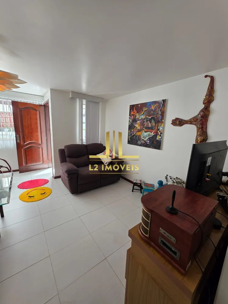 Casa, 2 quartos, 104 m² - Foto 12