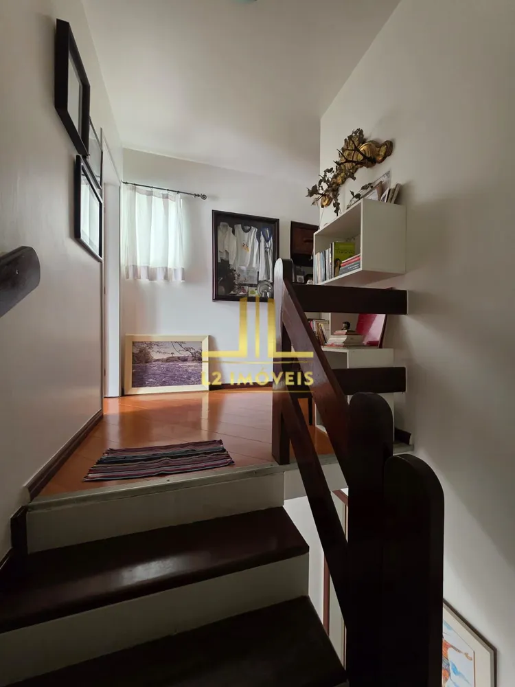 Casa, 2 quartos, 104 m² - Foto 4