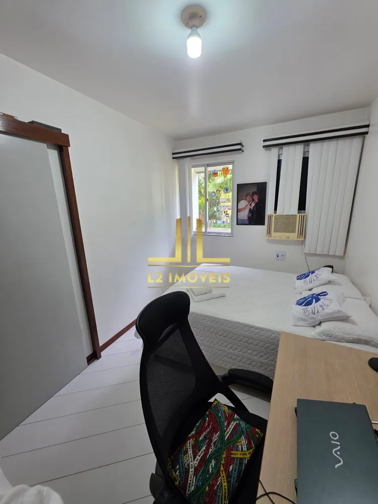Casa, 2 quartos, 104 m² - Foto 3