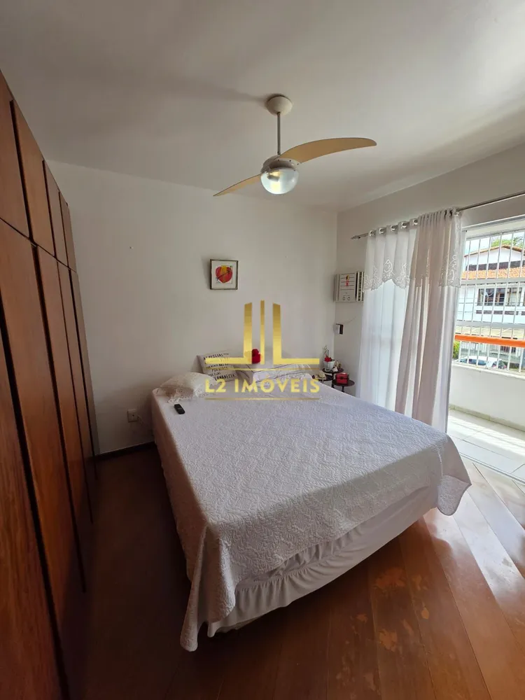 Casa, 2 quartos, 104 m² - Foto 13