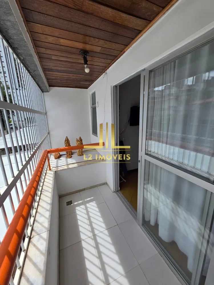Casa, 2 quartos, 104 m² - Foto 8