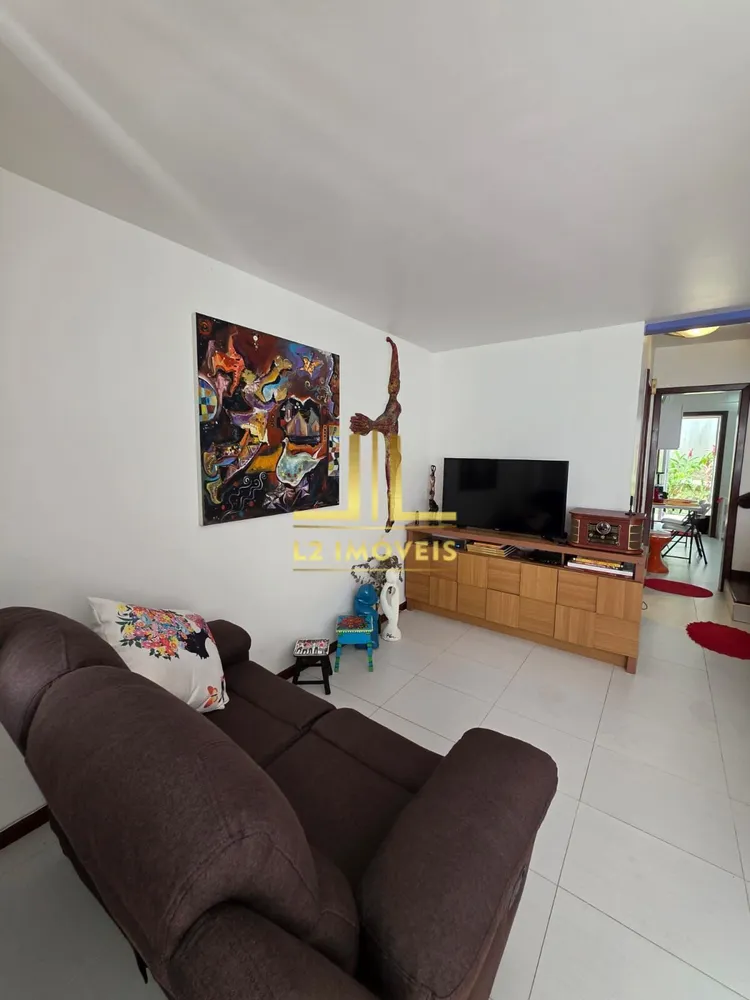 Casa, 2 quartos, 104 m² - Foto 11