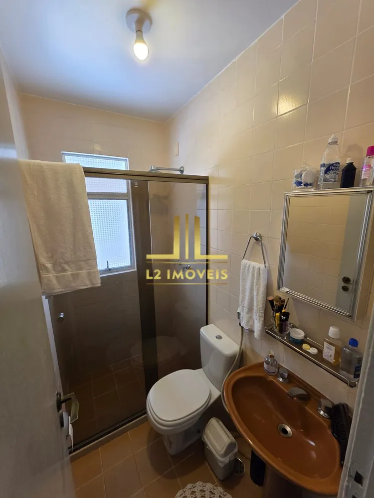 Casa, 2 quartos, 104 m² - Foto 6