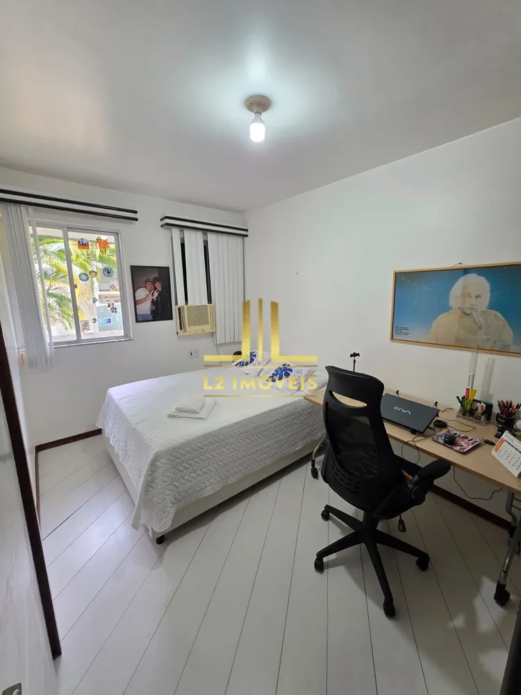 Casa, 2 quartos, 104 m² - Foto 10
