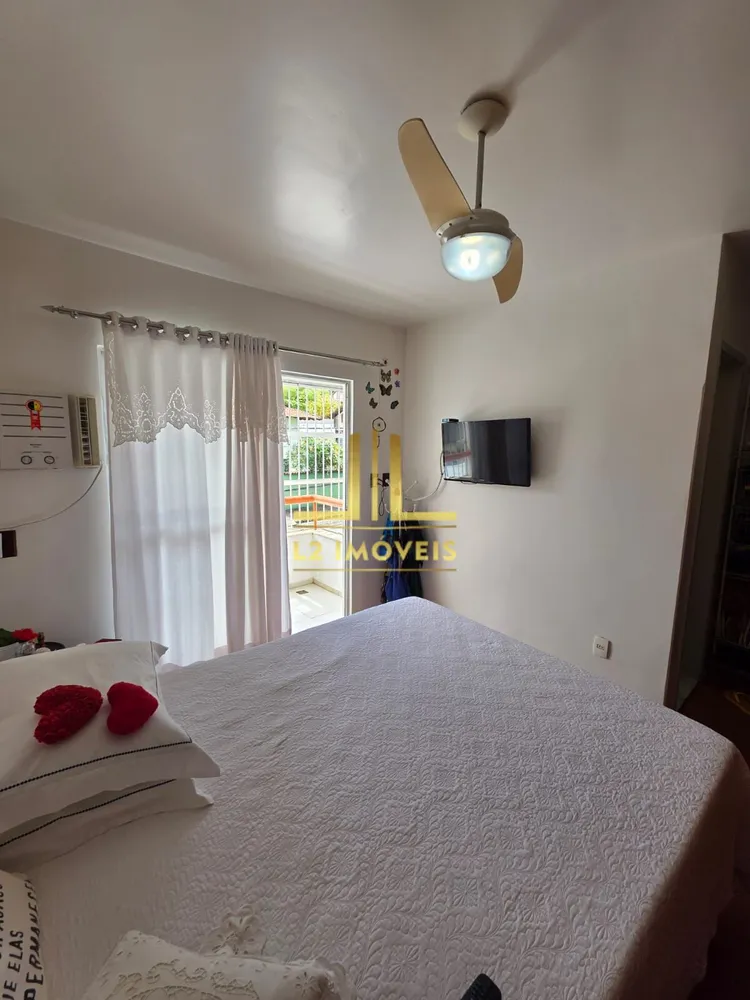 Casa, 2 quartos, 104 m² - Foto 9