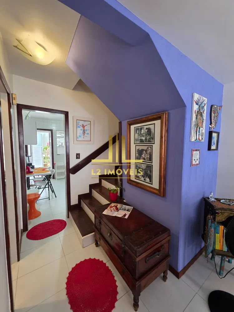 Casa, 2 quartos, 104 m² - Foto 1