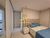 Apartamento, 4 quartos, 151 m² - Foto 2