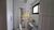 Apartamento, 4 quartos, 151 m² - Foto 4