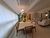 Apartamento, 4 quartos, 151 m² - Foto 1