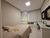 Apartamento, 4 quartos, 151 m² - Foto 3