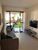 Apartamento, 3 quartos, 80 m² - Foto 1