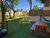 Apartamento, 3 quartos, 80 m² - Foto 2