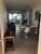Apartamento, 3 quartos, 80 m² - Foto 2