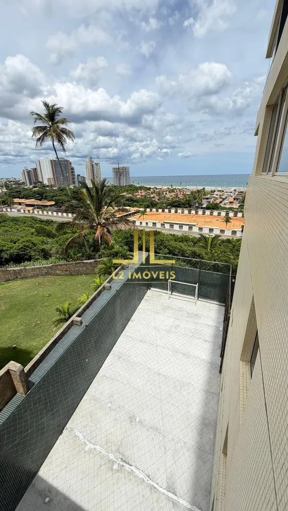 Apartamento, 3 quartos, 155 m² - Foto 2