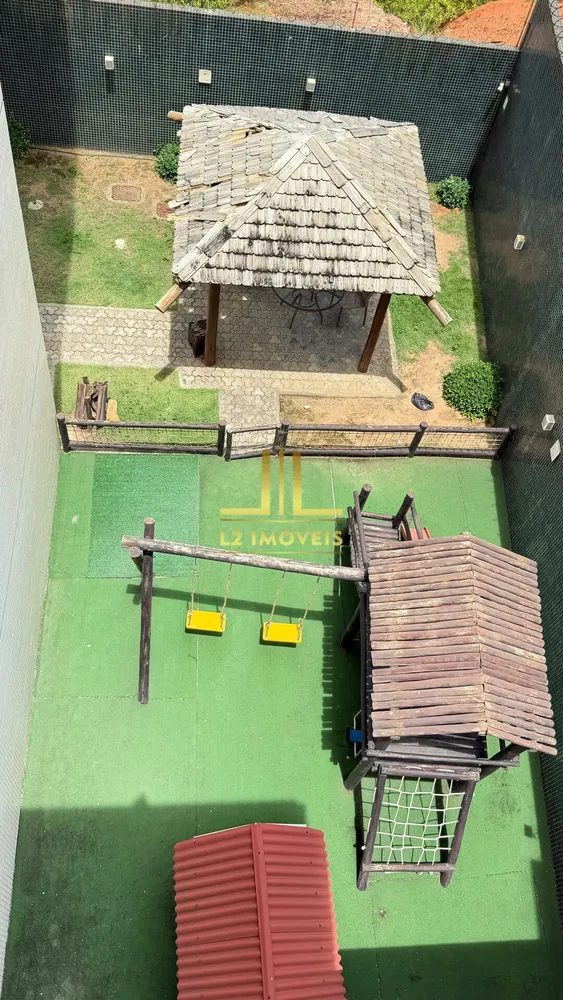 Apartamento, 3 quartos, 155 m² - Foto 8